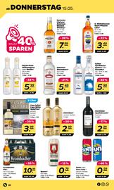 NETTO Prospekt woche 20 Seite 26