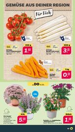 NETTO Prospekt woche 20 Seite 3
