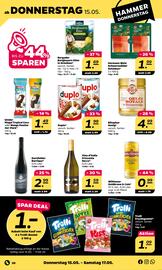 NETTO Prospekt woche 20 Seite 30