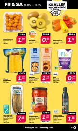 NETTO Prospekt woche 20 Seite 31