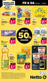 NETTO Prospekt woche 20 Seite 32