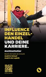 NETTO Prospekt woche 20 Seite 34
