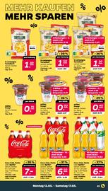 NETTO Prospekt woche 20 Seite 5