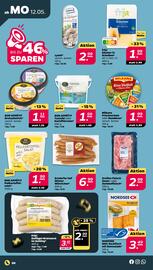 NETTO Prospekt woche 20 Seite 6