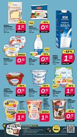 NETTO Prospekt woche 20 Seite 7
