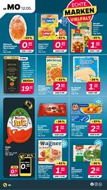 NETTO Prospekt woche 20 Seite 8
