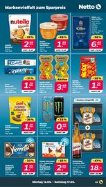 NETTO Prospekt woche 20 Seite 9