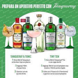 Volantino Iper Tosano settimana 19 Pagina 3