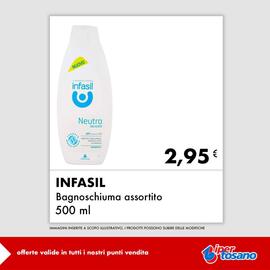 Volantino Iper Tosano settimana 19 Pagina 7
