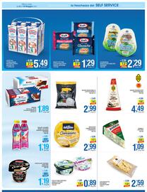 Volantino Qui Discount Pagina 2