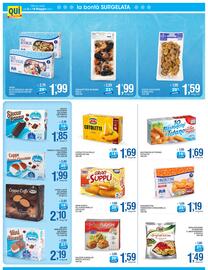 Volantino Qui Discount Pagina 4