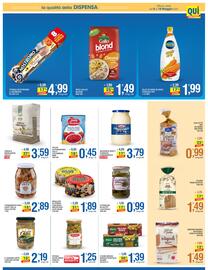 Volantino Qui Discount Pagina 5
