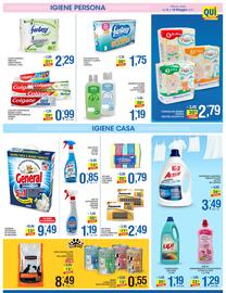 Volantino Qui Discount Pagina 7