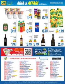 Volantino Qui Discount Pagina 8
