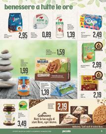 Volantino Supermercati Piccolo Pagina 13
