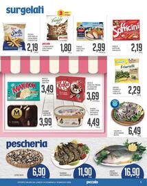 Volantino Supermercati Piccolo Pagina 5