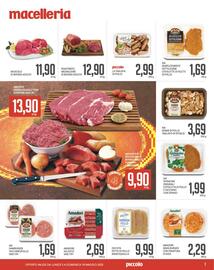 Volantino Supermercati Piccolo Pagina 7