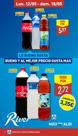 Folleto ALDI semana 20 Página 16