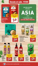 Folleto ALDI semana 20 Página 18