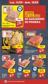 Folleto ALDI semana 20 Página 6