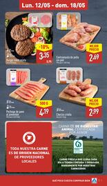 Folleto ALDI semana 20 Página 7