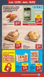 Folleto ALDI semana 20 Página 9