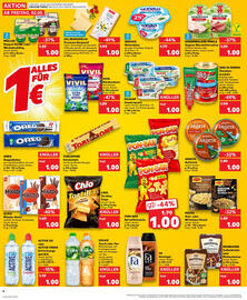 Kaufland Prospekt Seite 13