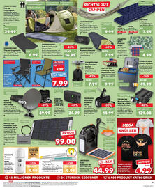 Kaufland Prospekt Seite 30