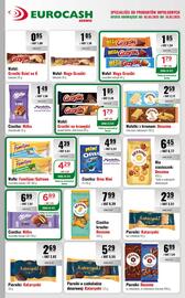 Eurocash gazetka Strona 2