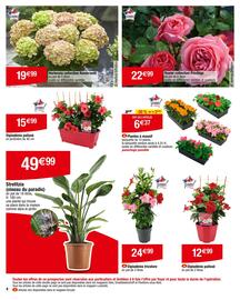 Catalogue Carrefour page 4