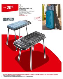 Catalogue Carrefour page 6