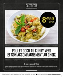 Catalogue Carrefour page 7