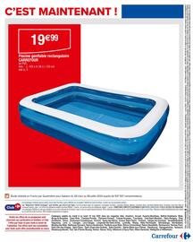 Catalogue Carrefour page 8