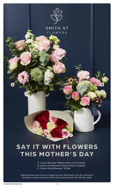 Coles catalogue week 19 Page 11