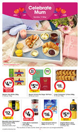 Coles catalogue week 19 Page 13