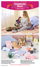 Coles catalogue week 19 Page 14