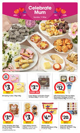 Coles catalogue week 19 Page 15