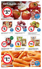 Coles catalogue week 19 Page 17