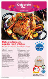 Coles catalogue week 19 Page 18