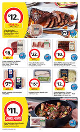 Coles catalogue week 19 Page 20