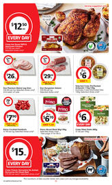 Coles catalogue week 19 Page 21