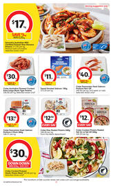 Coles catalogue week 19 Page 22