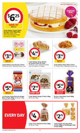 Coles catalogue week 19 Page 23