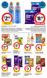 Coles catalogue week 19 Page 26