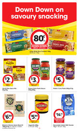 Coles catalogue week 19 Page 27