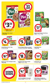 Coles catalogue week 19 Page 28