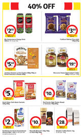 Coles catalogue week 19 Page 29