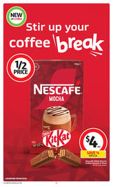 Coles catalogue week 19 Page 30