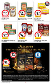 Coles catalogue week 19 Page 31