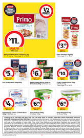 Coles catalogue week 19 Page 32